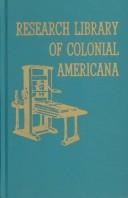 Front cover of A complete history of Connecticut by Benjamin Trumbull