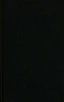Front cover of Qur'an and Bible by Morris S. Seale