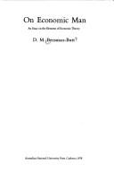 Front cover of Intergovernmental fiscal transfers by Ronald M. Burns