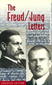 Cover of Briefe 1909-1939 by Sigmund Freud