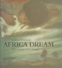Front cover of Africa Dream by Eloise Greenfield