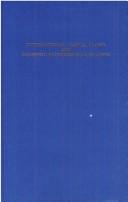 Front cover of International capital flows and domestic economic fluctuation by Milton Esbitt