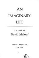 Cover of An imaginary life by David Malouf