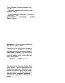 Cover of Mathematics by Bernard Grob