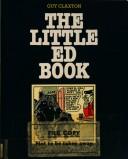 Cover of The little ed book by Guy Claxton