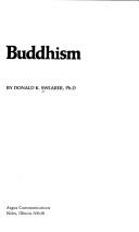 Cover of Hinduism by Paul Younger