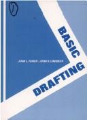Cover of Basic drafting by John Louis Feirer