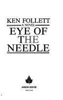 Cover of Storm Island by Ken Follett