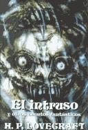 Front cover of Problemas epistemológicos de la ciencia jurídica by Antonio Hernández Gil