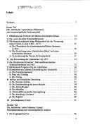 Front cover of Die "Jahrbücher für Nationalökonomie und Statistik" unter den Herausgebern Bruno Hildebrand und Johannes Conrad (1863-1915) by Otto-Ernst Krawehl