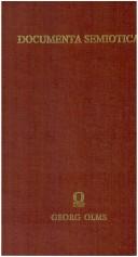 Cover of Entwurf einer Theorie und Literatur der schönen Wissenschaften by Johann Joachim Eschenburg