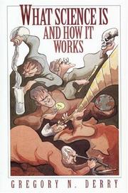 Cover of Biologists and the Promise of American Life by Philip J. Pauly