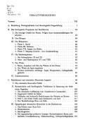Cover of Theologie der Reichskrone by Reinhart Staats