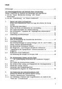 Cover of Autonomie und Integration by Rolf Taubert