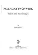 Cover of Erwin Panofsky by Renate Heidt Heller