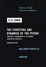 Front cover of Critique of psychoanalysis by Carl Gustav Jung