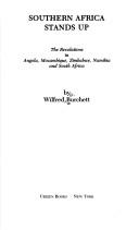 Cover of Geschichte der Eisenbahnreise by Wolfgang Schivelbusch