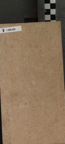 Cover of Calais by Kathleen Winsor