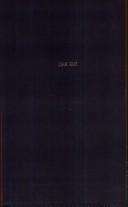 Cover of Der eid by Rudolf Hirzel