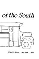 Cover of The Dog of the South by Charles Portis