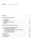 Cover of Theorie Literarischer Illusionsbildung by Eckhard Lobsien