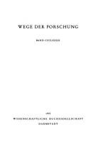 Front cover of Über Literaturgeschichtsschreibung by Edgar Marsch