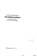 Front cover of Unser Faschismus nebenan by Günter Wallraff