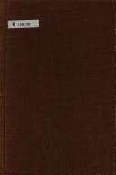 Front cover of Understanding the economy by Alfred L. Malabre