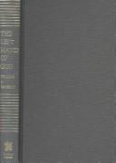 Cover of Menschen im Hotel by Vicki Baum