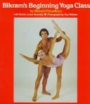 Front cover of Buddha His Life and His Teaching by Bikram Choudhury