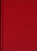 Cover of The private life of Henry VIII by Biró, Lajos