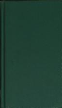 Front cover of Health food recipes for gourmet cooking by Carlson Wade