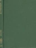 Front cover of Longfellow & his poetry by William Henry Oliphant Smeaton