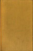 Front cover of Under the ancestors' shadow by Francis L. K. Hsu