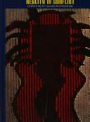 Cover of Reality in conflict by Unknown