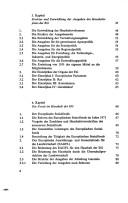 Front cover of Haushalt und Finanzen der Europäischen Gemeinschaften by Erwin Reister