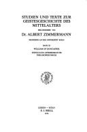 Front cover of Explicatio aphorismatum philosophicorum by Guillelmus de Donekastria.