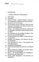 Front cover of Selbstzeugnisse und neue Beiträge über sein Werk by Johannes Bobrowski
