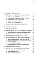 Front cover of Welt im Chaos by Dieter Wessels