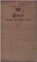 Front cover of International monetary conferences by Russell, Henry Benajah