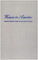 Front cover of Memories of a hostess by Mark Antony De Wolfe Howe