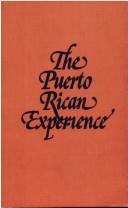 Front cover of El idioma de Puerto Rico y el idioma escolar de Puerto Rico by Epifanio Fernández Vanga