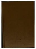 Cover of Discrete mathematical structures with applications to computer science by Jean-Paul Tremblay