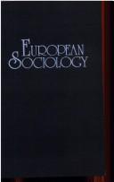 Cover of L' art au point de vue sociologique by Jean-Marie Guyau