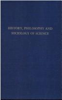 Cover of The scientist in action by William Herbert George