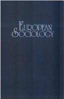 Front cover of Wandlungen der modernen Gesellschaft by Karl Renner