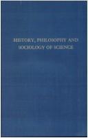 Front cover of A discourse upon the institution of medical schools in America by Morgan, John