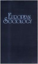 Front cover of Le culte des héros et ses conditions sociales by Stefan Czarnowski
