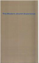 Cover of Pilgrims of '48 by Josephine Clara Goldmark