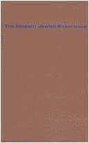 Front cover of The white terror and the red by Abraham Cahan